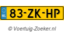 83ZKHP
