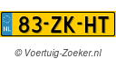 83ZKHT