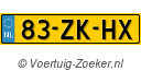 83ZKHX
