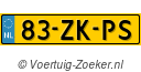 83ZKPS