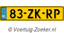 83ZKRP