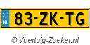 83ZKTG
