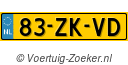 83ZKVD