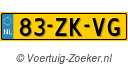 83ZKVG