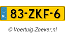 83ZKF6