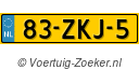 83ZKJ5