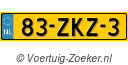 83ZKZ3