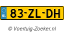83ZLDH