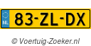 83ZLDX