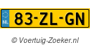 83-ZL-GN