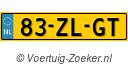 83ZLGT