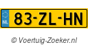 83-ZL-HN