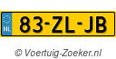 83ZLJB