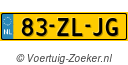 83ZLJG