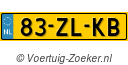83ZLKB