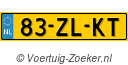 83ZLKT