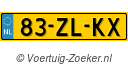 83ZLKX