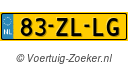 83ZLLG