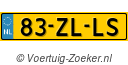 83ZLLS