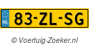 83ZLSG