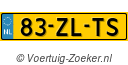 83ZLTS