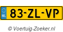 83ZLVP