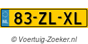 83ZLXL