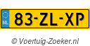 83ZLXP