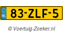 83ZLF5