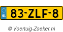 83ZLF8
