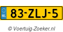 83ZLJ5
