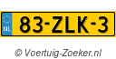 83ZLK3
