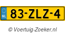 83ZLZ4