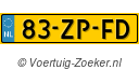 83ZPFD