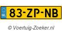 83ZPNB