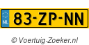 83ZPNN