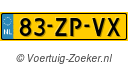 83ZPVX