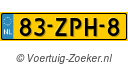83ZPH8