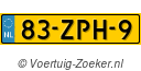83ZPH9