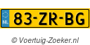 83ZRBG