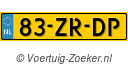 83ZRDP