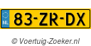 83ZRDX