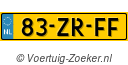 83ZRFF