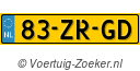 83ZRGD