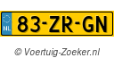 83ZRGN