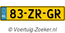 83ZRGR