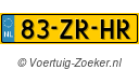 83ZRHR