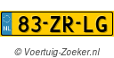 83ZRLG