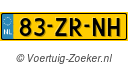 83ZRNH