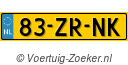 83ZRNK